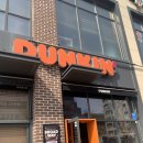 던킨도너츠 세종고운점 이미지