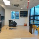 행복주야간보호센터 이미지