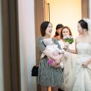 러브홀릭 이미지