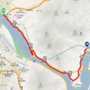 능내1리 마을회관 이미지