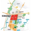 영통아이파크캐슬 1단지아파트 이미지