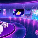 3413 이정연 커리어 로드 <b>맵</b> 독서일지 (1학기 8차)