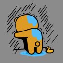 사자카게라지 이미지