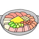 해밍턴부대찌개 - 증평군 중앙로 190-3 | 해밍턴부대찌개