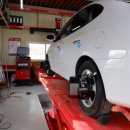 타이어프로 구래점 이미지