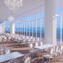 국제여객터미널 이미지