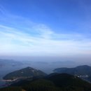 달아공원 Daum카페