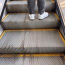 용두로121번길 | 서울근교 서오릉맛집 가족모임 부모님생신 정담가든 서오릉본점