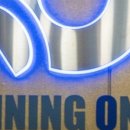 서울명동 다이닝원 이미지