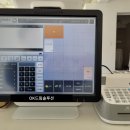 착한국밥(포승점) 이미지