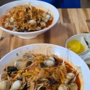 이글스직화짬뽕 | 신탄진시장 짬뽕 맛집 이글스직화짬뽕 장날에 우연히 들어갔다가 재방문 생각난 곳
