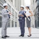 ACE에이스공인중개사사무소 이미지