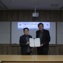 강원곤충산업협동조합