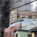 동구목욕탕 이미지