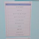 어곡초등학교 이미지