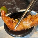 삼덕통닭 송도점 이미지