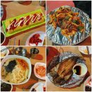 하당 신안빌딩 이미지