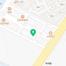용인대 MJ 유도관 이미지