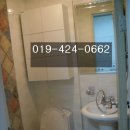 문지초등학교 이미지