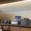 옥수로 | 🥂 디핀옥수 (Deepin Oksu) 내돈내산 방문 후기