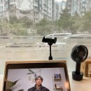 에스티137헤어 이미지