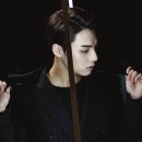 도율