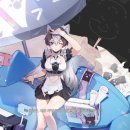 캣토피아 이미지