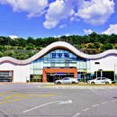 상진대교 밑 이미지