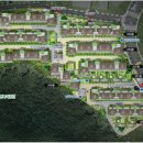 분당-212 이미지