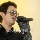 생생노래방 이미지