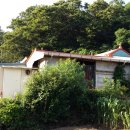 문산읍사무소 이미지