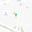 선산대로10-30 이미지