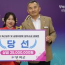 부여백제(공주) 이미지