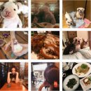 만물모터스 이미지