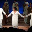 마재슈퍼 이미지