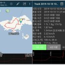 차귀도 트레킹 + 제주올레길,제12코스후반부 입니다. 이미지