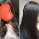 [서울 강서] 26도헤어 마곡나루역점, 마곡나루 미용실에서 뿌리 볼륨매직, 클리닉 완전 강추합니다.