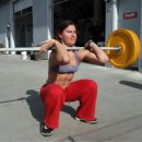 GYM ANABOLIC 이미지