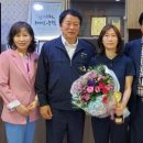 장수농업협동조합 전북도민일보