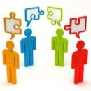 잠실어린이집 이미지