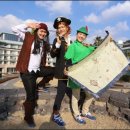 켄싱턴 제주호텔 이미지