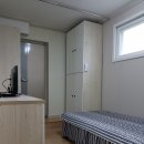 어재연로 이미지