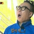 알파문구수원 네이버블로그