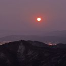 달뜨는언덕 이미지