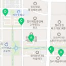홈플러스익스프레스인천경서2점