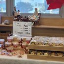 수정공작소 이미지