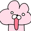 닭한마리호정 이미지