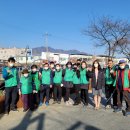 충인도매마트 이미지