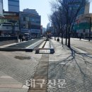 이동경로식당 이미지