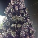 데저트크림 1 | 남양주 한강뷰 팔당대형카페 데저트 재방문후기